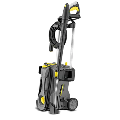 súng rửa xe cao áp nhật bãi Đức Kach nhập khẩu máy rửa xe thương mại súng nước áp lực cao rửa xe máy bơm nước công suất cao máy lau sàn mạnh mẽ súng phun bọt tuyết rửa xe đầu nối súng rửa xe cao áp
