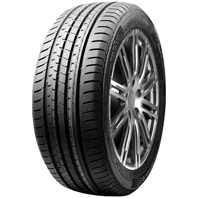 bán lốp xe ô tô Lốp ô tô Doublestar 245/45R19 102W phù hợp cho Xpeng P7 Regal GS BYD Han A6L KY cảm biến áp suất lốp michelin va lop oto