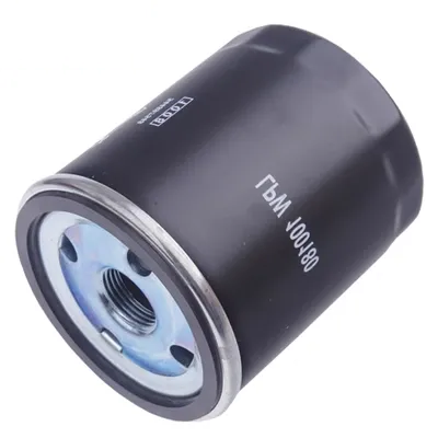 lọc gió điều hòa ô tô Thích hợp cho bộ lọc lọc dầu MG3 SW MG5 MG6 MG7 TF GS Rui Xing bộ lọc lưới lọc máy lọc gió điều hòa vios lọc gió điều hòa toyota altis