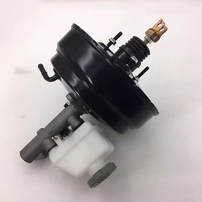 Roewe W5 1.8T Hai ổ đĩa Năng lực mao quản Trợ lý Magnatte Total Bơm với Bơm dầu sống