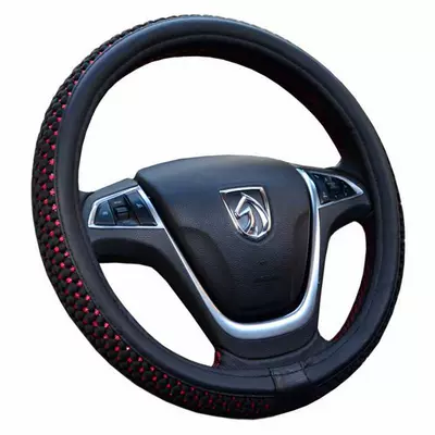bọc vô lăng mercedes Bọc vô lăng Sparco bọc vô lăng cao cấp bọc vô lăng vải lụa chống trơn trượt bọc vô lăng sparco
