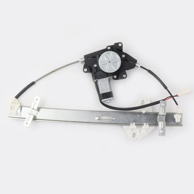 Changan Yidong Window Đặc biệt Cửa sổ Kính nâng điện Total vào cửa sổ Yidong Shoot Window Automatic Window Thang máy CÁNH CỬA SAU CÁNH CỬA SAU