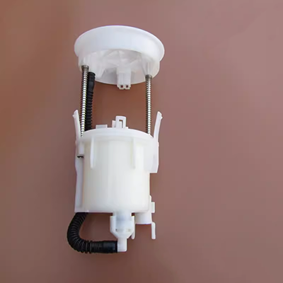 03-08 Nhập Khẩu Qijun bơm xăng lắp ráp bơm nhiên liệu T30 Qijun 2.5 bơm xăng bơm nhiên liệu bơm xăng ô tô kiểm tra bơm xăng