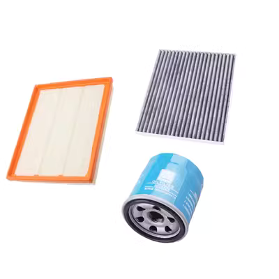 Thích ứng với 09 10 11 12 13 mới Sail ba bộ lọc điều hòa không khí bộ lọc lọc dầu bộ lọc bộ lọc lọc gió điều hòa ford ranger vị trí lọc gió điều hòa ford transit