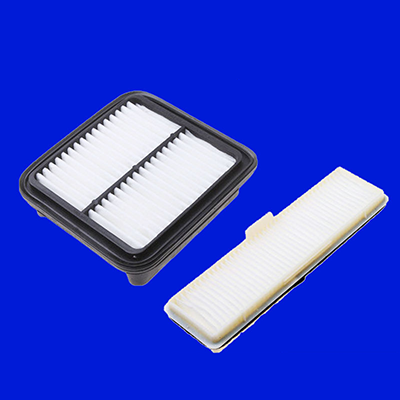 thay loc gio dieu hoa oto Thích hợp cho bộ lọc không khí Jingyi 1.5 XL LV SUV phổ biến bộ lọc không khí bộ lọc bộ lọc không khí lọc gió điều hòa than hoạt tính lọc gió điều hòa mazda 2