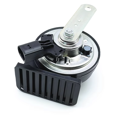 còi sinh hơi 12v Nhập khẩu BMW Xe còi ban đầu còi x2x3x4x5x6x7x3mx5mminim3Z4 không thấm nước siêu phàm siêu âm còi ngân 12v còi điện sinh hơi 12v
