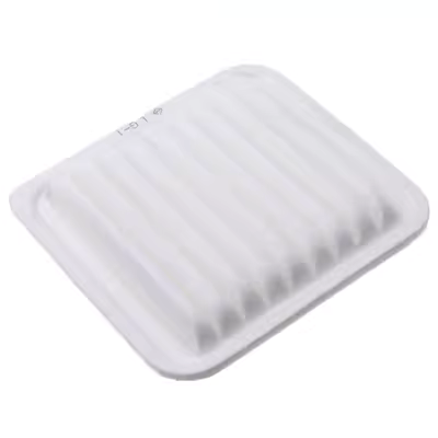 cách tháo lọc gió điều hòa ô tô Phù hợp với lưới lọc không khí Panda 1.3 King Kong England SC6 Golden Eagle GX2 Xiali 2000 lọc gió điều hòa ô tô có giặt được không lọc gió mazda 3
