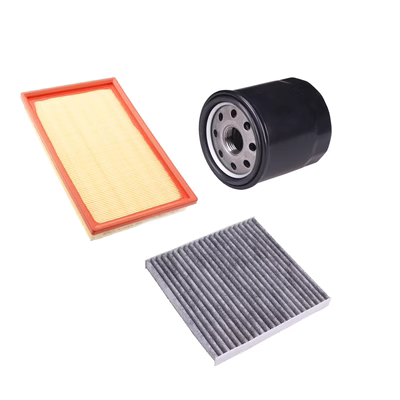 thay loc gio dieu hoa oto Thích ứng với bộ lọc dầu điều hòa không khí Beiqi Weiwang m20 M30 magic speed S2 S3 bộ ba bộ lọc lọc gió mazda 2 lọc gió điều hòa kia carens