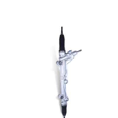 dầu trợ lực Cụm máy lái Changan CX20 Benben miniCX30 Zhixiang CS35 Yuexiang V3 Uno V5V7 Eado CS75 vô lăng hyundai bình dầu trợ lực âm