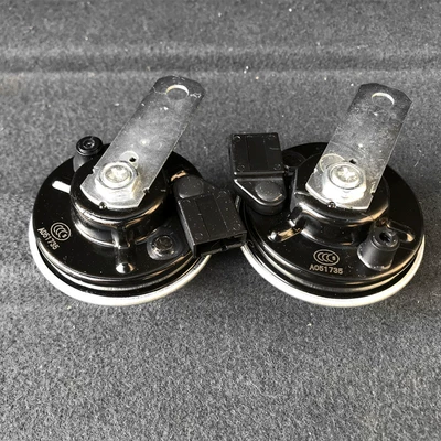 còi hơi 12v Flute Light Vios FS Zhixuan để thưởng thức Corollara Lingfang, Landhanda Cars, Whistle Horn Waterproof Toyota còi sên denso còi hơi 12v
