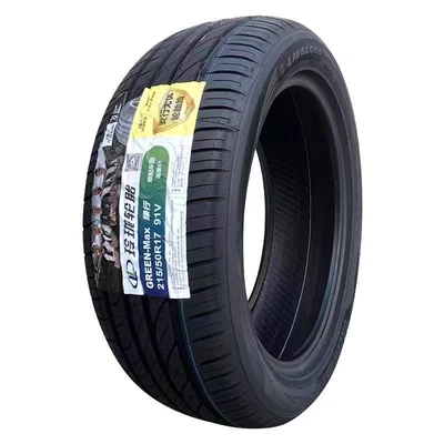 Lốp Linglong 215/50R17 91V GREEN-Max Geely Vision S1 hỗ trợ lốp ô tô chính hãng cảm biến áp suất lốp michelin làm lốp
