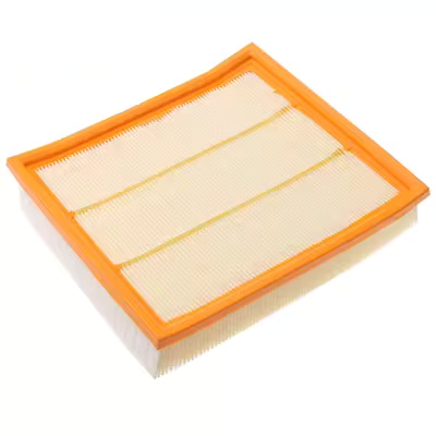 lọc máy lạnh xe hơi Thích hợp cho các phụ kiện bảo dưỡng bộ lọc khí Changan 13 14 16 Rui Cheng 1.8T 2.0L lọc gió điều hòa ô tô có giặt được không lọc gió máy lạnh ô tô