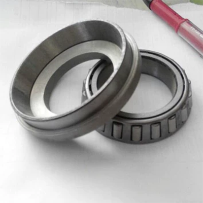 vòng bi trượt Vòng bi hướng áp suất phuộc trước ba bánh 568708 568706 768906 768905 Vòng bi vòng bi 6002 bạc đạn ucf