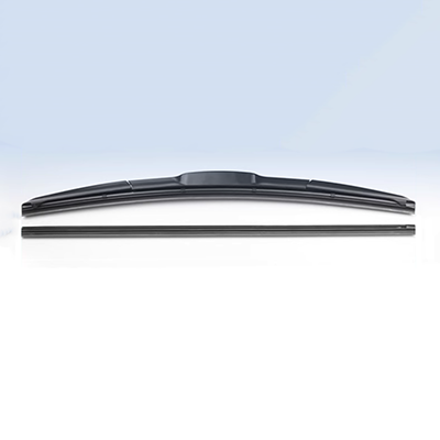 máy nén khí dekton Thích hợp cho Nissan Liwei Tiida Qashqai Sunshine Qijun Xuanyi Tianlai New Bluebird Yida gạt mưa dải gạt nước đĩa thắng 220mm bơm abs captiva