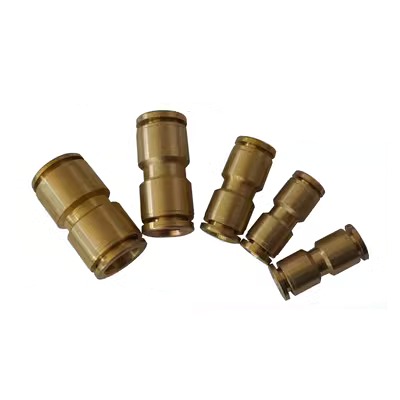 con đội 20 tấn Đầu nối nhanh Bonatoptopa Trachea Asia -Pacific Pip ống xả ống xả ô tô