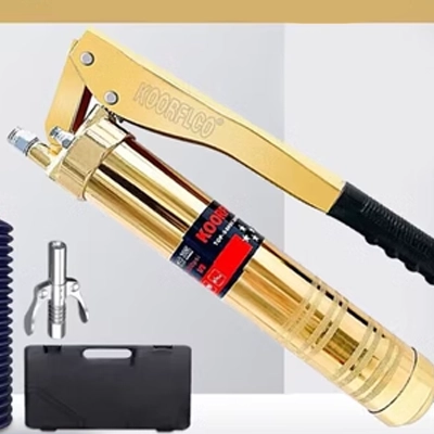 súng bơm mỡ toptul jgae0201 Carlson hướng dẫn sử dụng súng bắn mỡ sâu bướm trong suốt đôi thanh dây kéo loại bom bơ đặc biệt lấy súng mỡ súng bơm mỡ toptul súng bơm mỡ bằng tay