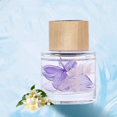Nạp nước hoa ô tô, vật dụng ô tô, tinh dầu, trang trí ô tô chuyên dụng dành cho nữ cao cấp, nước hoa nhẹ, dầu thơm ô tô lót ghế văn phòng