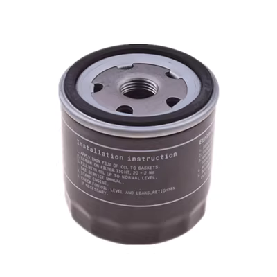 lọc nhớt ô tô Thích hợp cho lưới lọc dầu Maxus G10 G20 T60 T70 T90 V80 2.0T National VI diesel bầu lọc dầu thay lọc dầu diesel