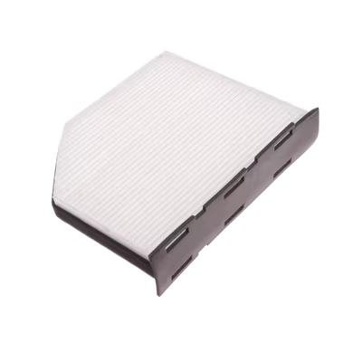 cách thay lọc gió điều hòa ô tô Phù hợp với 16 model và 17 model của Jiangling Yusheng S330 1.5T lõi lọc điều hòa không khí lọc điều hòa lưới lọc điều hòa không khí lọc gió máy lạnh ô tô lọc gió điều hòa kia morning