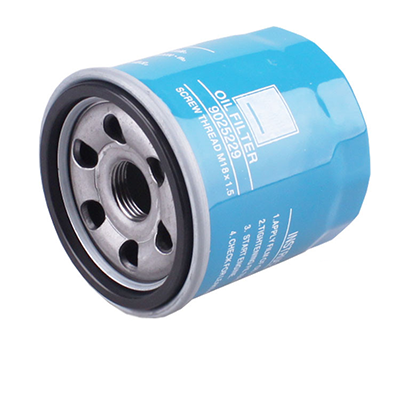 Thích hợp cho Cruze New Excelle 1.5L New Sail Sail 3 lưới lọc dầu Yinglang mới lưới lọc dầu mới lọc điều hòa ford ranger ve sinh loc gio dieu hoa oto