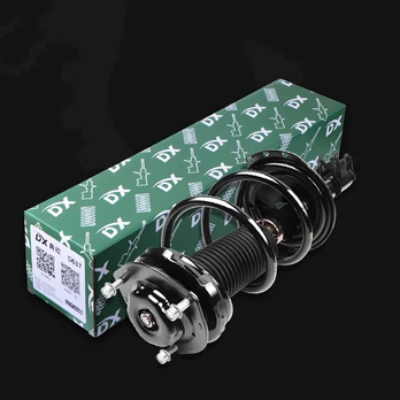 Tổng giảm xóc Changcheng C30 Lingao C50 chói lóa C20 Haval H6 gấu ngầu M2 Elf M4 Jiayu v80 giảm xóc khi nào thay dây curoa xe ô to dây cam ô tô