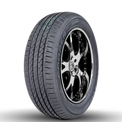 lốp advenza có tốt không COOPER Cooper Lốp 225/55R19 99H TIẾN HÓA CTT Nguyên Bản Haval F7/Tiggo 7 thanh lý mâm lốp xe ô tô thông số lốp ô tô