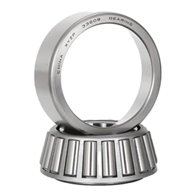 bạc đạn asahi Vòng bi áp suất ô tô hình nón Tương Dương trong nước 30314 30315 30316 30317 30318 30319 bạc đạn asahi bạc đạn 6304