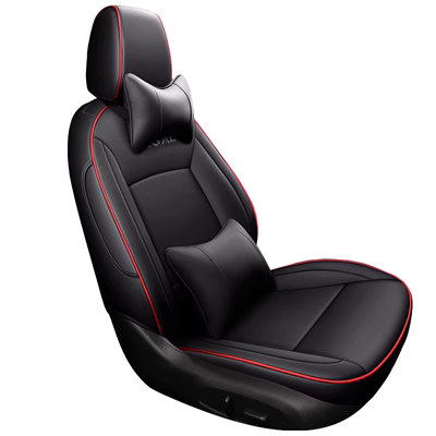 Bọc Ghế Buick Regal Bao Quanh Hoàn Toàn Bọc Ghế Ô Tô Bốn Mùa Đệm Ghế Ô Tô Đa Năng Da Đặc Biệt Bọc Ghế Đệm Ghế ghế da ô tô cao cấp