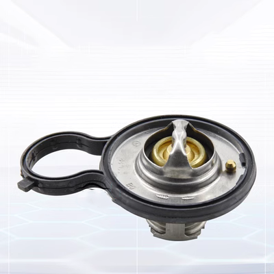 điều khiển nhiệt độ Dodge Coolway 2.7 Bình giữ nhiệt Chrysler 300C Bình giữ nhiệt 2.7 Bình giữ nhiệt Seal Ring Phụ kiện chính hãng hướng dẫn sử dụng bộ điều khiển carel bộ điều khiển nhiệt độ