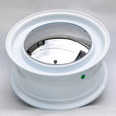 Thích hợp cho Wuling Mini Macaron Mèo Đen Mèo Trắng Euler R1 Cánh Cứng gương retro sửa đổi trung tâm bánh xe mâm xe oto 16 inch cũ mâm 15 inch 5 lỗ