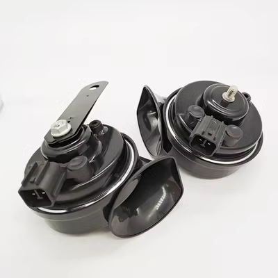 Áp dụng Buick Xinlang Gl8 New Junyue Weeeyue Wly -Vietnam Welang Koala Automaton Snail Snail Điều khoản 12v còi sên denso còi nhại