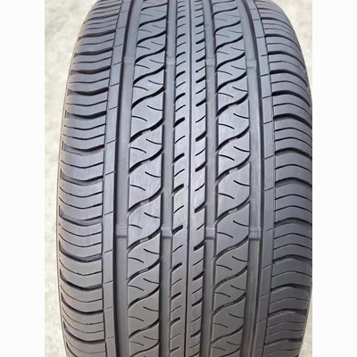 Dịch vụ lắp đặt tổng hợp lốp xe ô tô Continental chống cháy nổ của các thương hiệu lớn ảnh đặc biệt làm lốp vỏ xe ô tô michelin
