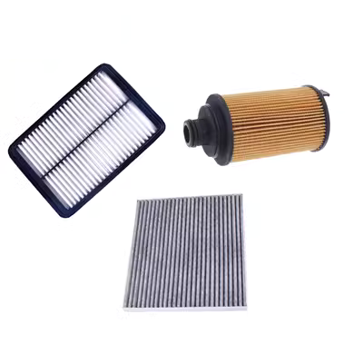 lọc gió điều hòa vios Phù hợp cho bộ lọc khí Chery Arrizo 5 bộ lọc khí bộ lọc khí bộ lọc ba bộ lọc 1.5L chuyên dụng lọc gió điều hòa lọc gió điều hòa mazda 3 chính hãng