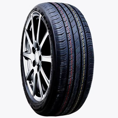 bánh xe oto Lốp Haida Maijin 215/50R17 95V 665 thuê xe siêu bền trực tuyến gọi xe Didi 21550r17 lốp falken vỏ xe ôtô