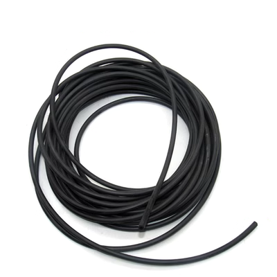 Jiang Lingshun da Kaiyun Kairui Động cơ Quansshun ống chân không khí ống khí điện tử Van điện tử EGR Real Racuum Tube Jiangling