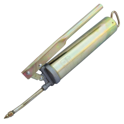 Súng bắn mỡ bằng tay lấy bơ lấy nhỏ cao cấp máy bơ máy bằng tay hạng nặng bơ súng Oiler dụng cụ súng bơm mỡ điện máy bơm mỡ bằng điện