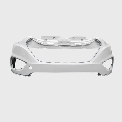 các logo oto Bắc Kinh Hyundai ix35 cản trước và sau sơn nguyên bản 09-20 ix35 trước và sau với sơn bao quanh đèn bi gầm logo hãng xe ô tô