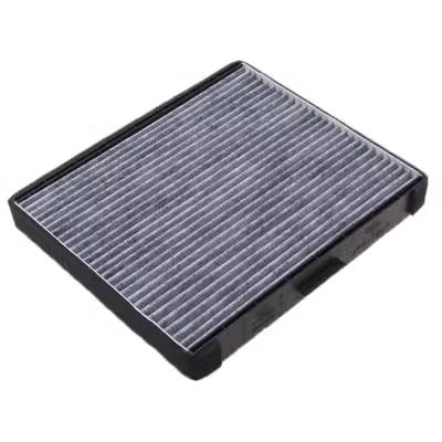 Thích ứng với Hyundai 04 05 06 07 08 10 11 Lọc gió điều hòa Elantra lưới lọc điều hòa cách thay lọc gió điều hòa ford transit cách tháo lọc gió điều hòa xe innova