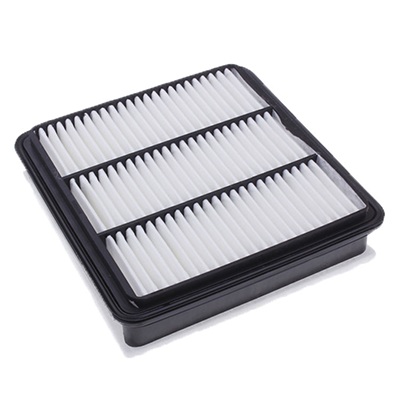 Thích hợp cho Mitsubishi 08 09 10 11 Junge Jinchang các phụ kiện bảo dưỡng lưới lọc bộ lọc không khí lọc gió điều hòa ô tô có giặt được không lọc gió mazda cx5