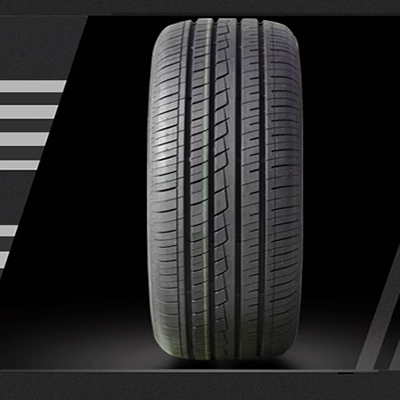 bán lốp xe ô tô Changan Yidong lốp đặc biệt 205/55R16 lốp 91V chính hãng mới miễn phí vận chuyển siêu chịu mài mòn và thoải mái vỏ xe ô tô lốp ô tô cũ giá rẻ