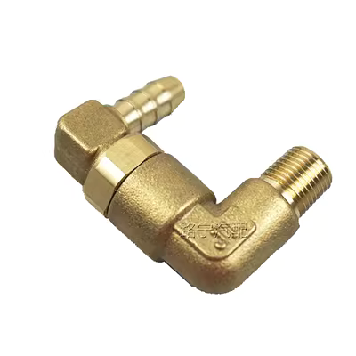 Double H Valve Fayot Transmition kích thủy lực 4 tấn đội thủy lực