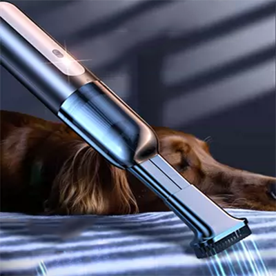 Máy Hút Bụi Ô Tô Không Dây Hút Lớn Cầm Tay Nhỏ Mini Siêu Mạnh Máy Tính Để Bàn Nhà Xe Chuyên Dụng máy hút bụi xe hơi máy hút bụi xe ô tô xiaomi