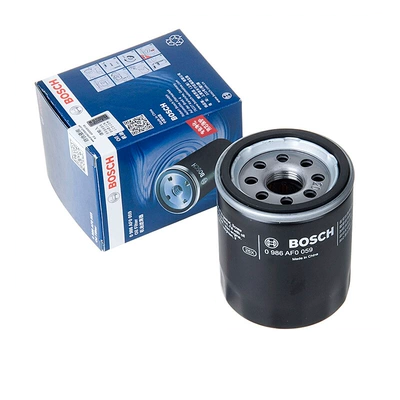 BYD Destroyer 05 Qin PRO Song MAX Su Rui S7 Han DM-i Yuan PLUS Tang F3 Lọc dầu Bosch thay lọc nhiên liệu diesel bầu lọc dầu