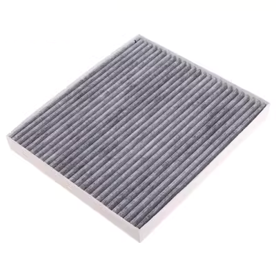 lọc gió điều hòa ô tô Thích ứng với 16 mới K5 Sonata Jiusuo 9 KX7 19 bốn thế hệ lưới lọc bộ lọc điều hòa không khí Shengda lọc gió điều hòa honda city lọc gió điều hòa mazda 2
