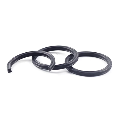 Vòng sao bảo trì cơ khí thiết bị chung đường kính bên trong (2,57-23,53) * 1,78 / 10 chịu dầu và chống mài mòn nhớt 90 nhớt 90