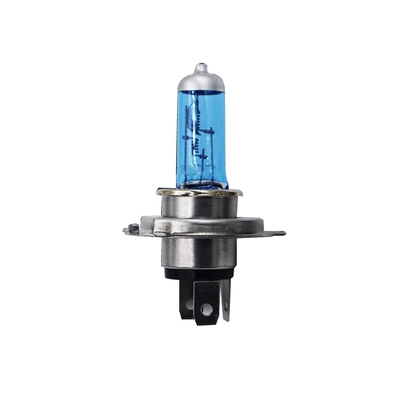 gương lồi ô tô Xe phía trước bóng đèn lớn H4H7H7H1H3 bong bóng bong bóng 12V24V Volt Teleenitic Gần -Truck đèn sương mù ánh sáng led nội thất ô tô kính hậu