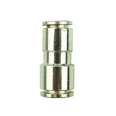 Hình tròn kết nối nhanh đầy đủ đồng đường kính trực tiếp pg pg nhanh -in kết nối nhanh xe hơi vi sai khí nén tự áp áp áp suất cao cấu tạo con đội thủy lực trục cò mổ