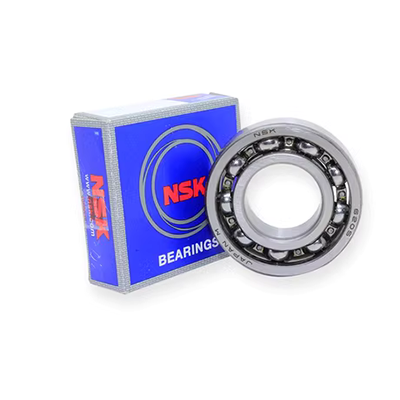 bạc đạn gối đỡ Vòng bi phi tiêu chuẩn NSK 6203RS đường kính trong 15 16 17 18 19 20 đường kính ngoài 35 40 42 độ dày 9 12mm vòng bi 6004 vòng bi skf của nước nào