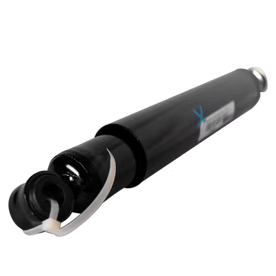 Phụ kiện ô tô Futian Oxyma S1 S3 Aoling TX MRT MRT KNIGHT SEGROMANCER FRON đầu rotuyn phuộc oto