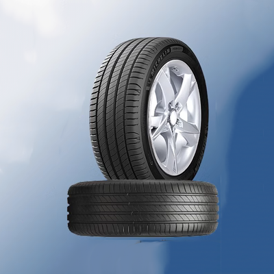 thay nhớt hộp số Xe chính hãng Michelin chính hãng tháo dỡ phụ tùng xe hơi chống cháy nổ lốp 215225235245255R17181920 bánh răng hộp số nhớt 80w90